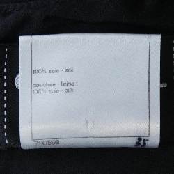 CHANEL P37348V02143 Đầm - Hàng hiệu Chính hãng 816563