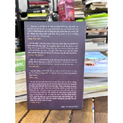 Cửa Nát Muôn Trùng - Trần Dạ Lữ - Trần Dạ Lữ 961103