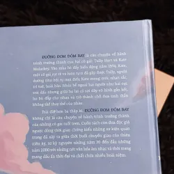 Sơn ca vẫn hót + đường đom đóm bay (bìa cứng)  957711