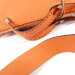 【Sản phẩm mới】Fendi SELLERIA By The Way 8BL155 ASU2 Túi 619682