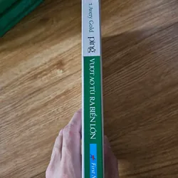 Vượt ao tù ra biển lớn
 675323