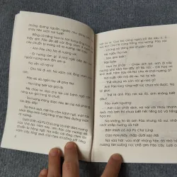 ĐÁM CHÁY TRÊN CÁNH RỪNG ĐẦU NGUỒN 720699