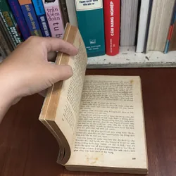 II Sách Xưa: LEP TÔN XTÔL (Trọn Bộ 2 Tập) - 1978 605248