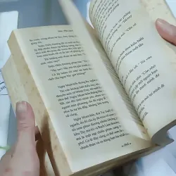 Ký Ức Độc Quyền - Mộc Phù Sinh 744728