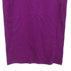 Quần OTTODAME - Hàng hiệu Authentic 819223