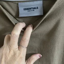 áo nam size L 996063