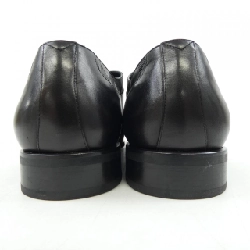 Giày LOUIS VUITTON DI1108 - Hàng hiệu Authentic 901250