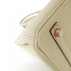 Túi xách Hermès Birkin 25cm - Hàng hiệu Chính hãng 764456