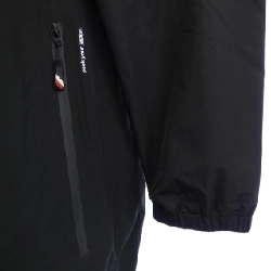 MONCLER GAMMEBLEU VIEILLE Áo khoác - Hàng hiệu Chính hãng 893446