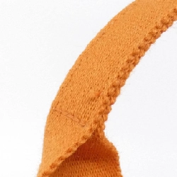 Túi xách Hermès Valparaiso PM 056119CK - Hàng hiệu Authentic 766042