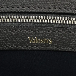 Túi VALEXTRA - Hàng hiệu Chính hãng 906919