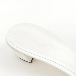 Giày sandal DOLCE&GABBANA - Hàng hiệu Authentic 829364