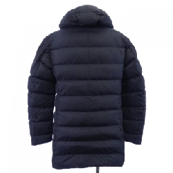 Herno Áo khoác lông vũ - Hàng hiệu Authentic 898047