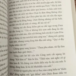 Tiểu thuyết VÔ LẠI VÀ QUYẾN RŨ (Loretta Chase) 1023834