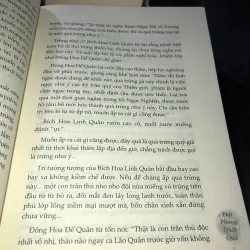 Trứng như ý - Đại Phong Quát Quá 975469