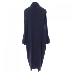 HERMES CANOE 3E0549DE Đầm - Hàng hiệu Chính hãng 810908