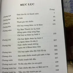 Zhukov Nhớ Lại Và Suy Nghĩ 719377