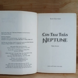 Con Trai Thần Neptune - Rick Riordan 353558