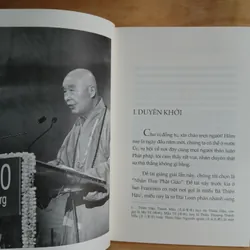 Nhận Thức Phật Giáo - Tịnh Tông Nhập Môn (Pháp Sư Tịnh Không) 711752