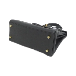 Túi xách Hermès Kelly 25cm 044624CC - Hàng hiệu Chính hãng 804879