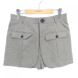 SORIN Short Pants - Hàng hiệu Chính hãng