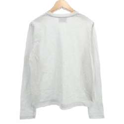 Hàng hiệu UNITED ARROWS - Áo 774774