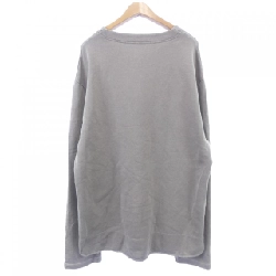 JIL SANDER JSMU707001 Áo thun - Hàng hiệu Chính hãng 888424