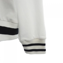 Áo polo MUTA - Hàng hiệu Authentic 899607