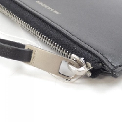 Ví thẻ JIL SANDER - Hàng hiệu Chính hãng 904274