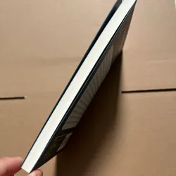 Phương pháp tổ chức thông tin trong công việc 731809