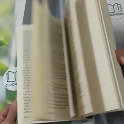 [MIỄN PHÍ BỌC SÁCH] Doanh Nhân Việt Nam Trong Lịch Sử - Trần Thuận 1018920