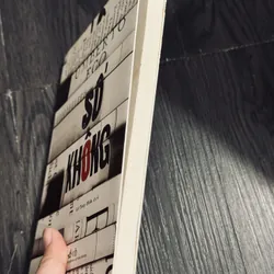 Số không - Umberto Eco 604506