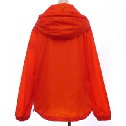 【Mã giảm giá】Moncler MONCLER Áo khoác 644992