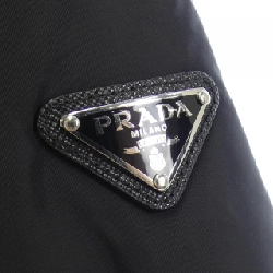 Áo khoác PRADA 639751