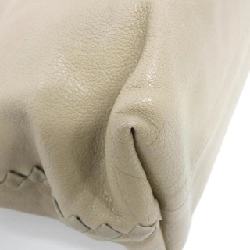 Bottega Veneta 283033 VV041 Túi - Hàng hiệu Chính hãng 765409