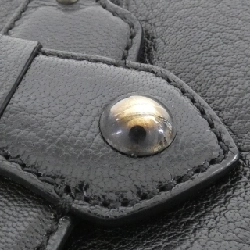 Túi đeo vai Celine - Hàng hiệu Authentic 767066