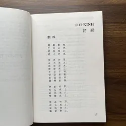 108 bài thơ tình Trung Hoa 977645