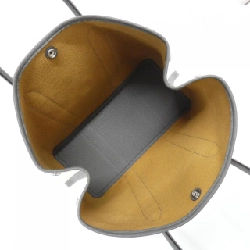 Túi xách Hermès Garden Party 36cm 066781CK - Hàng hiệu Authentic 801765