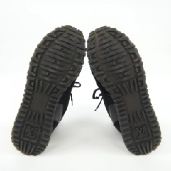 Giày sneaker dòng Runaway của Louis Vuitton 658294