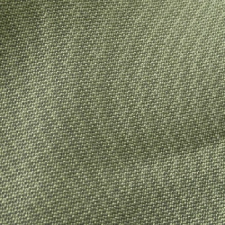 【Mã giảm giá】Áo khoác trench INDIVI 643249