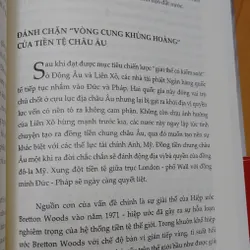 CHIẾN TRANH TIỀN TỆ  558299