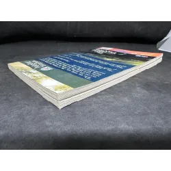 [Phiên Chợ Sách Cũ] Gieo Niềm Tin Cuộc Sống, Hạt Giống Tâm Hồn, Nhiều Tác Giả, 2013 1304 433727