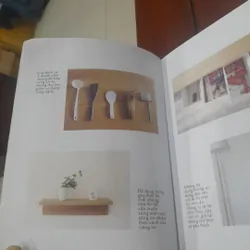 Michelle - MUỐN ÍT ĐI HẠNH PHÚC NHIỀU HƠN 714628