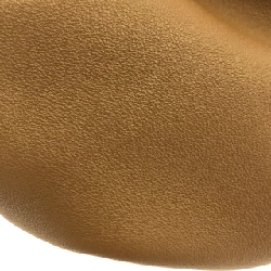 Loewe Squeeze Small A914NCHX01 Túi đeo vai - Hàng hiệu Authentic 801772