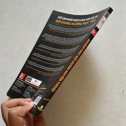 Marketing Nội dung huyền thoại - Joe Pulizzi (ĐH FPT) 538433