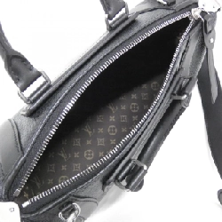 Túi Louis Vuitton LV Biker PM M14514 619473