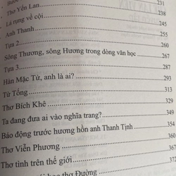 Chế Lan Viên tuyển tập (Văn xuôi nghệ thuật) - Vũ Thị Thường tuyển chọn  548786