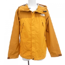 The North Face NP62452 Áo khoác - Hàng hiệu Authentic