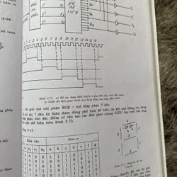 Vật Lí kỹ thuật  603151