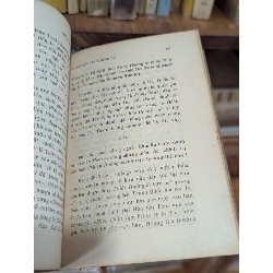 NHẬT BẢN TƯ TƯỞNG SỬ LUẬN - ISHI-DA KAZU-YOSHI ( BẢN DỊCH NGUYỄN VĂN TẦN ) 301172